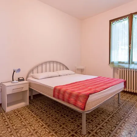 Locazione Turistica Achille *