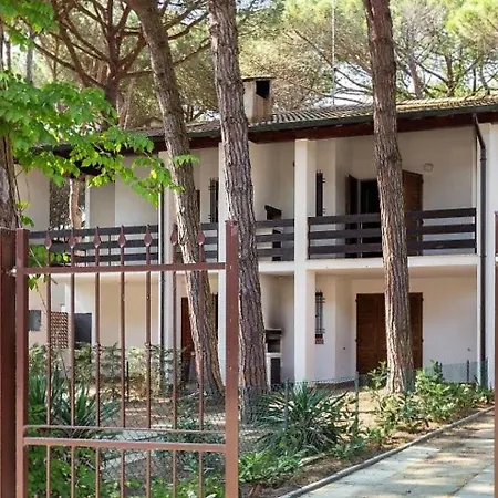 Locazione Turistica Achille