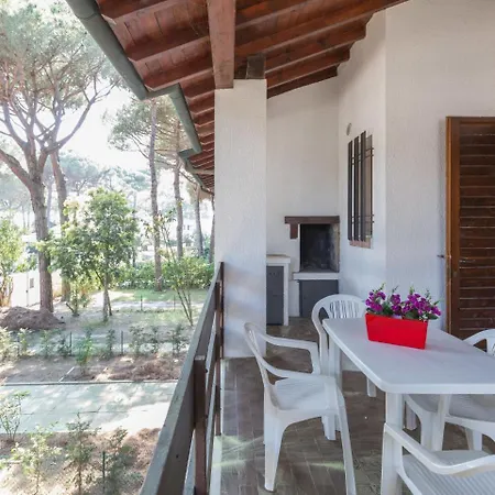 Appartement Locazione Turistica Achille *